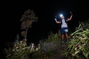 BIB: 
                            <button type="button" onclick="openModal(13607127)" class="btn btn-primary btn-sm float-right btn-popup" data-toggle="modal" data-target=".modal-high-quality">
                        <i class="fas fa-shopping-cart"></i> Add to Cart
                    </button>
                                            <button type="button" onclick="isThisMe(13607127, true)" class="btn btn-success btn-sm float-right btn-popup btn-isme hidden" data-toggle="tooltip" data-placement="bottom" title="นี่คือรูปของคุณใช่ไหม คลิกที่นี่เพื่อเอาเข้าอัลบั้ม">
                        <i class="fas fa-plus"></i> Add to album
                    </button>
                    <button type="button" onclick="isThisMe(13607127, false)" class="btn btn-warning btn-sm float-right btn-popup btn-isnotme hidden">
                        <i class="fas fa-ban"></i> Remove from album
                    </button>